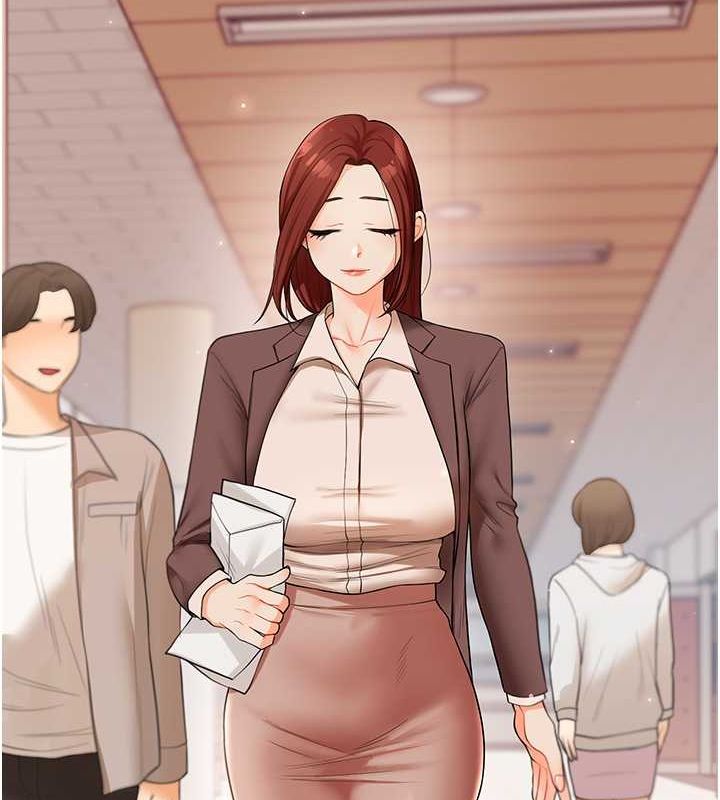 第40话-和抖M教授的第一次过招 - 第88.jpg页