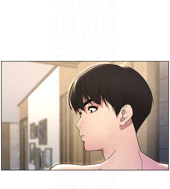 第32话-天降双洞，开干不?! - 第66.jpg页
