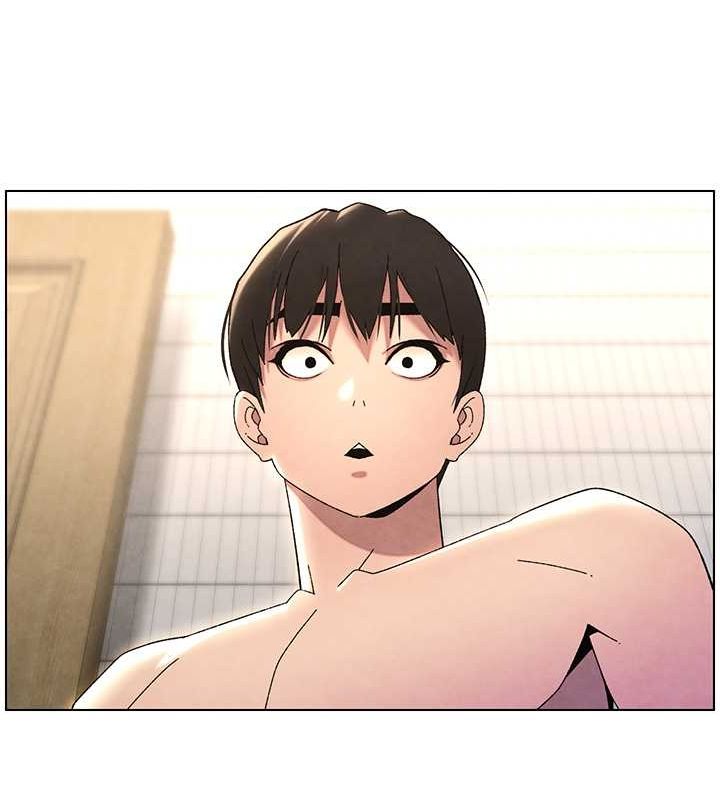 第32话-天降双洞，开干不?! - 第71.jpg页