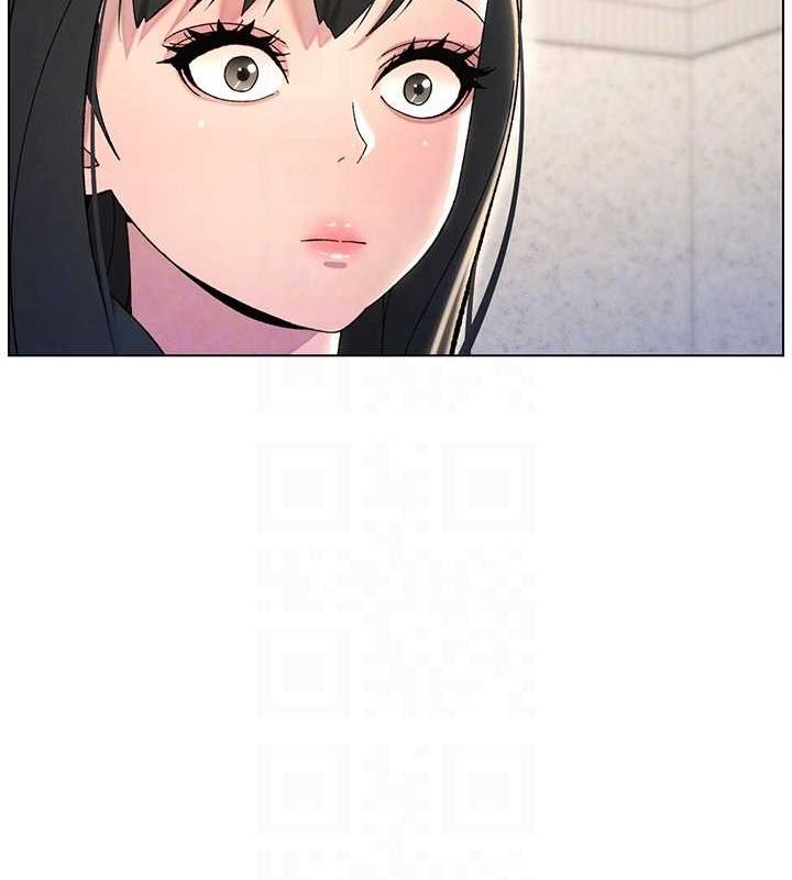 第32话-天降双洞，开干不?! - 第81.jpg页