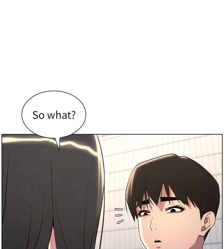 第32话-天降双洞，开干不?! - 第108.jpg页