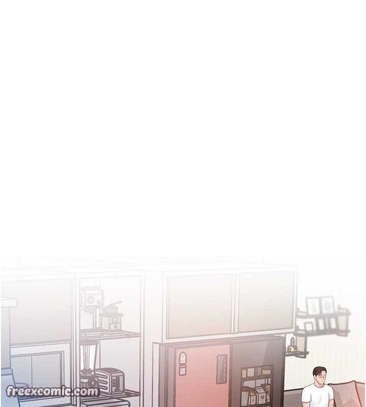 第27话-妳又在发春啦? - 第48.jpg页