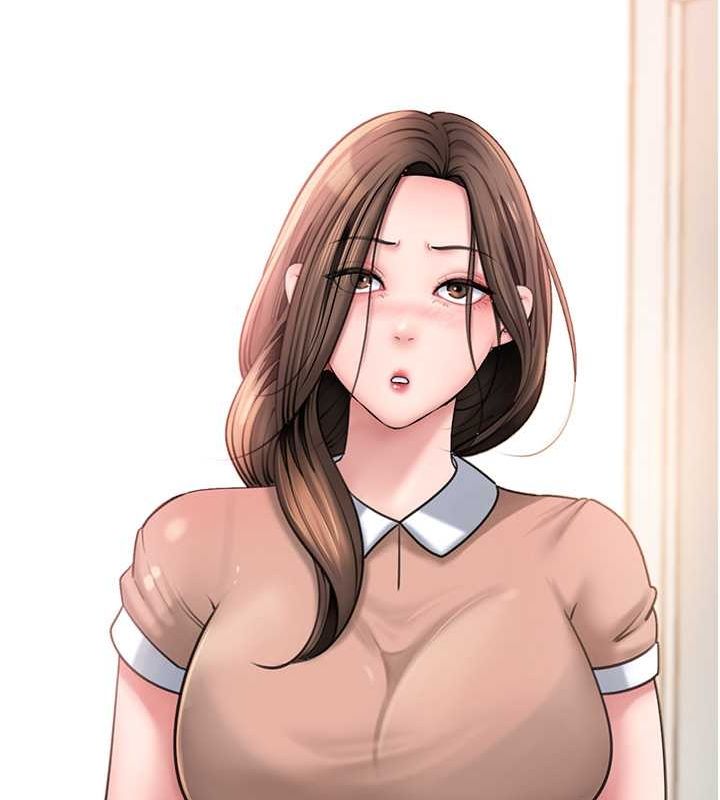 第27话-妳又在发春啦? - 第85.jpg页