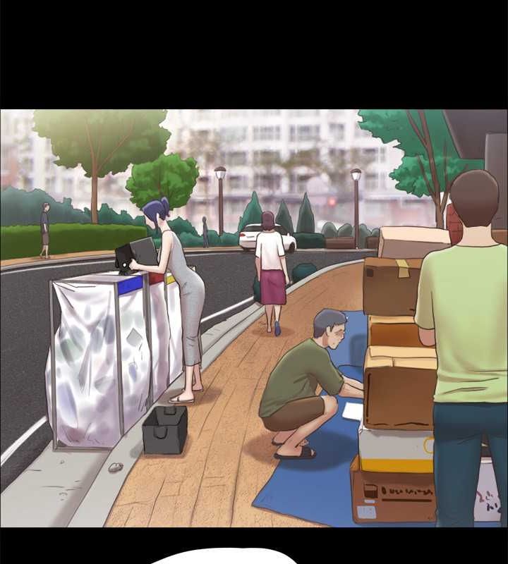第89话-在空旷的公园裸体?! - 第25.jpg页