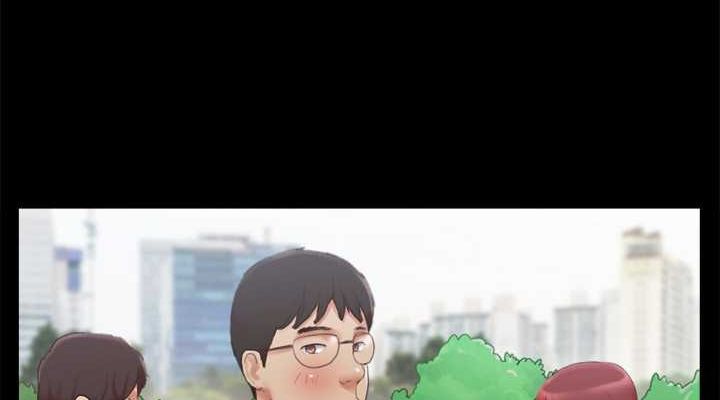 第89话-在空旷的公园裸体?! - 第38.jpg页
