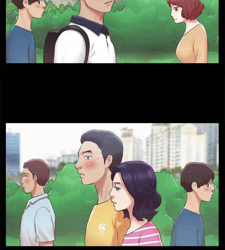 第89话-在空旷的公园裸体?! - 第39.jpg页