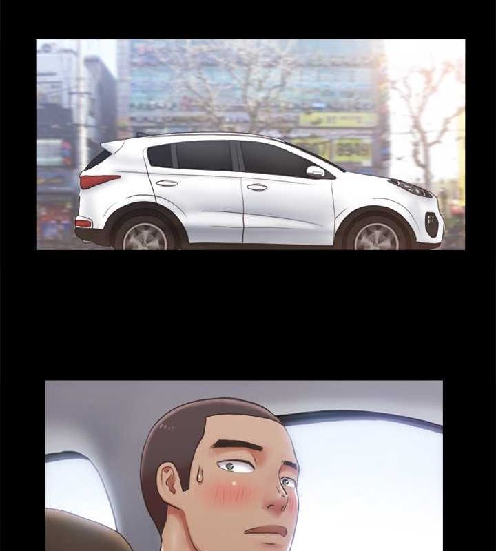 第90话-她们的危机 - 第9.jpg页