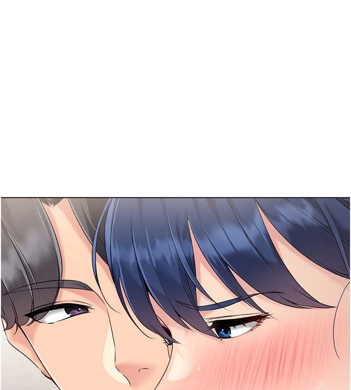 第21话-人家的下面震个不停♥ - 第12.jpg页