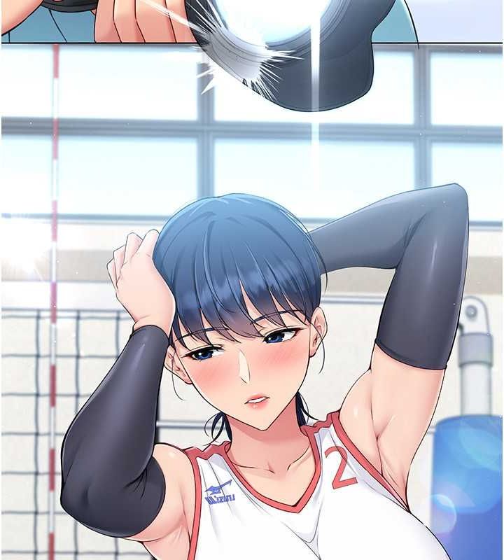 第21话-人家的下面震个不停♥ - 第88.jpg页