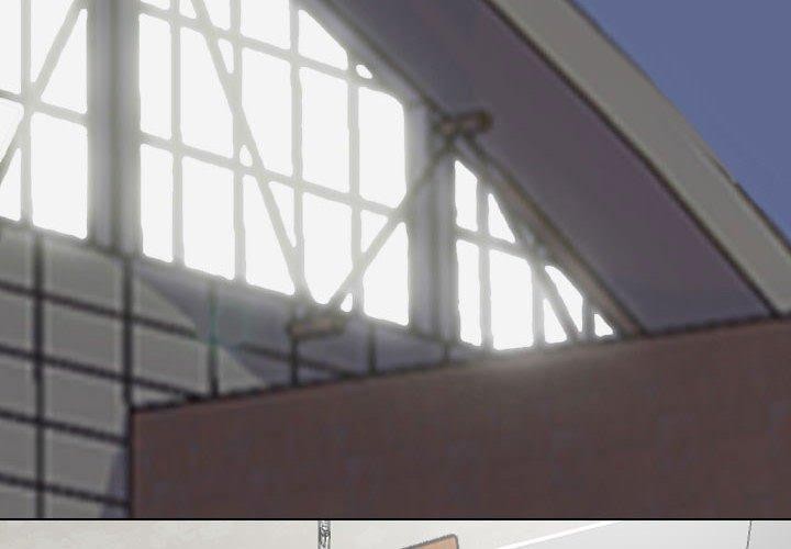 第190话 - 第4.jpg页