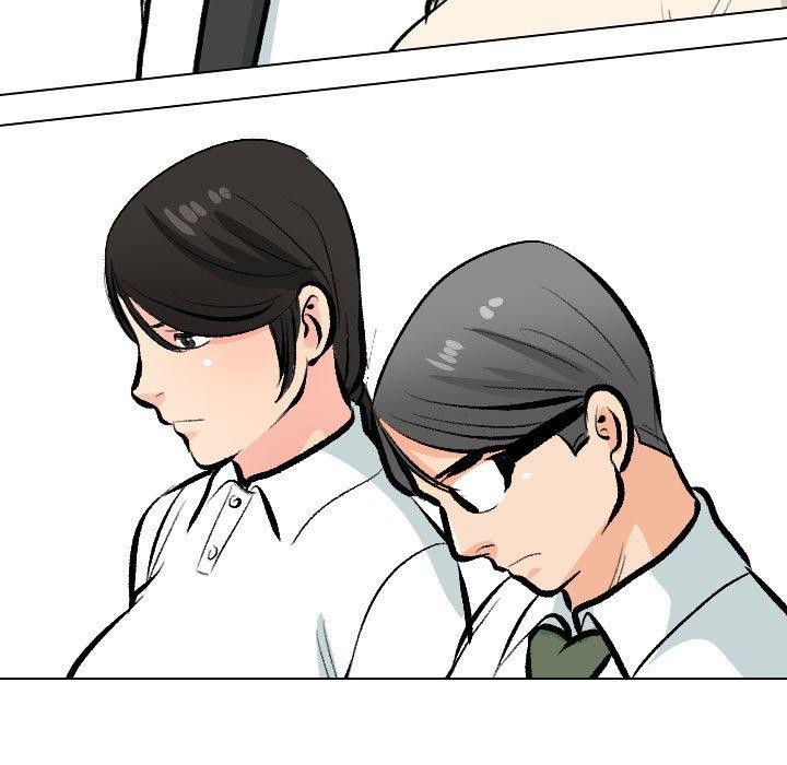 第190话 - 第11.jpg页