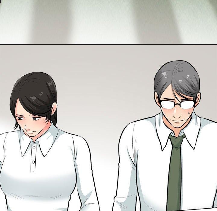 第190话 - 第19.jpg页