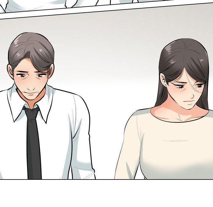 第190话 - 第20.jpg页
