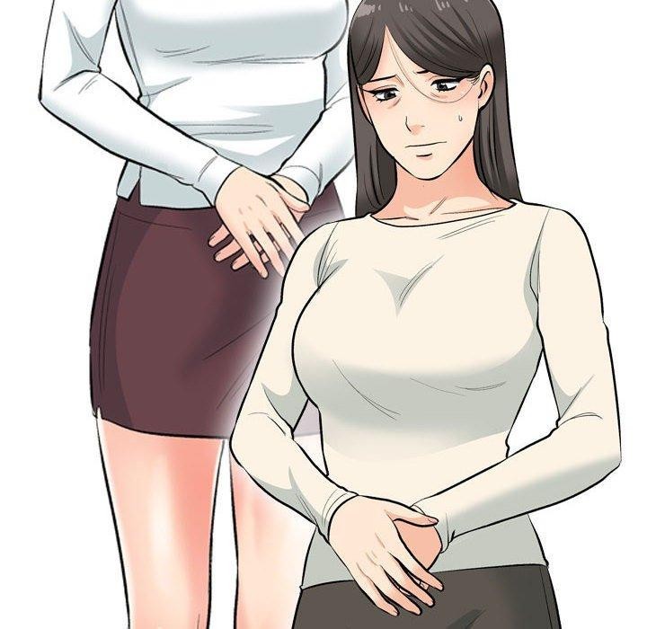 第190话 - 第24.jpg页