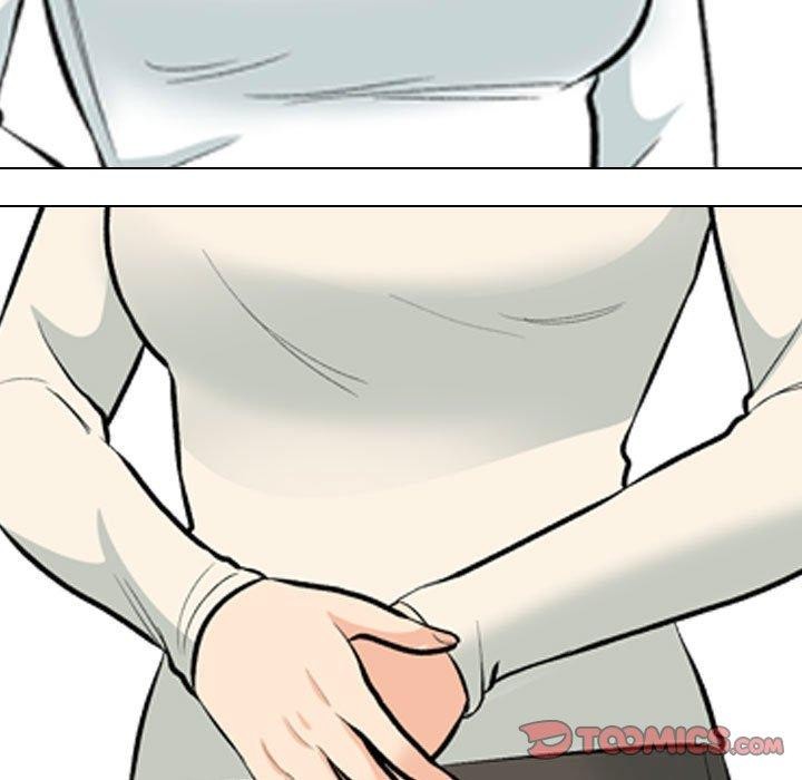 第190话 - 第27.jpg页
