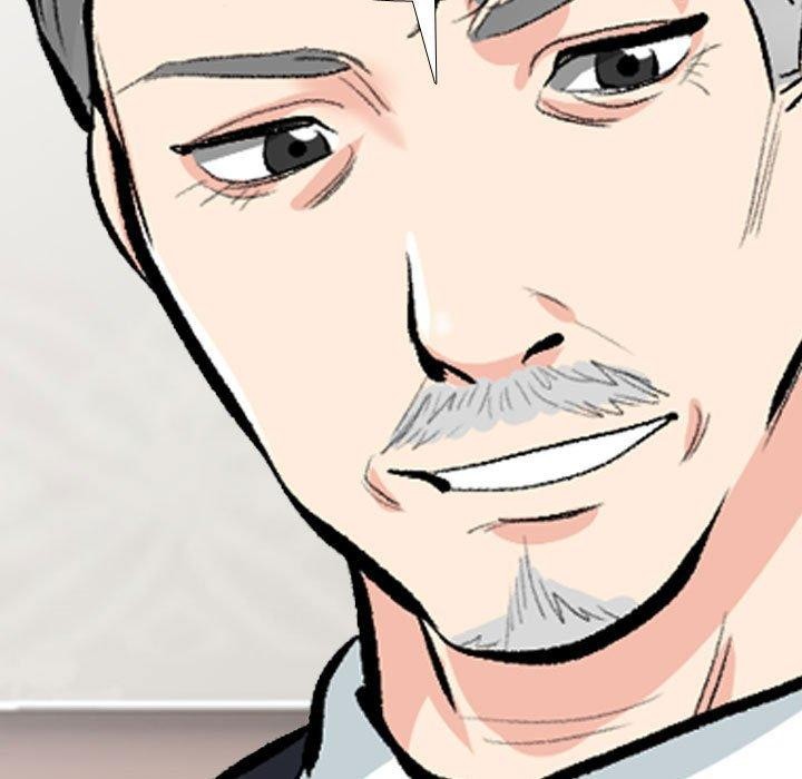 第190话 - 第29.jpg页