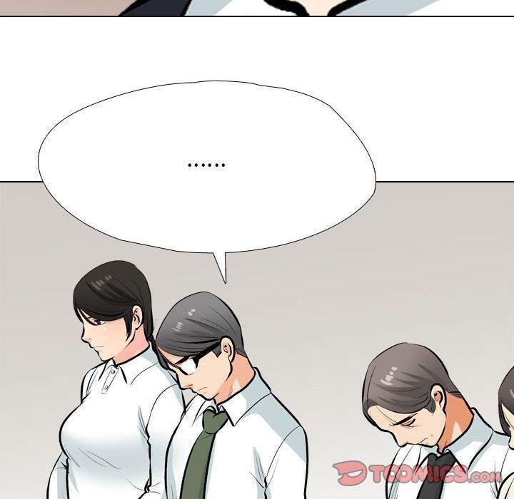 第190话 - 第30.jpg页