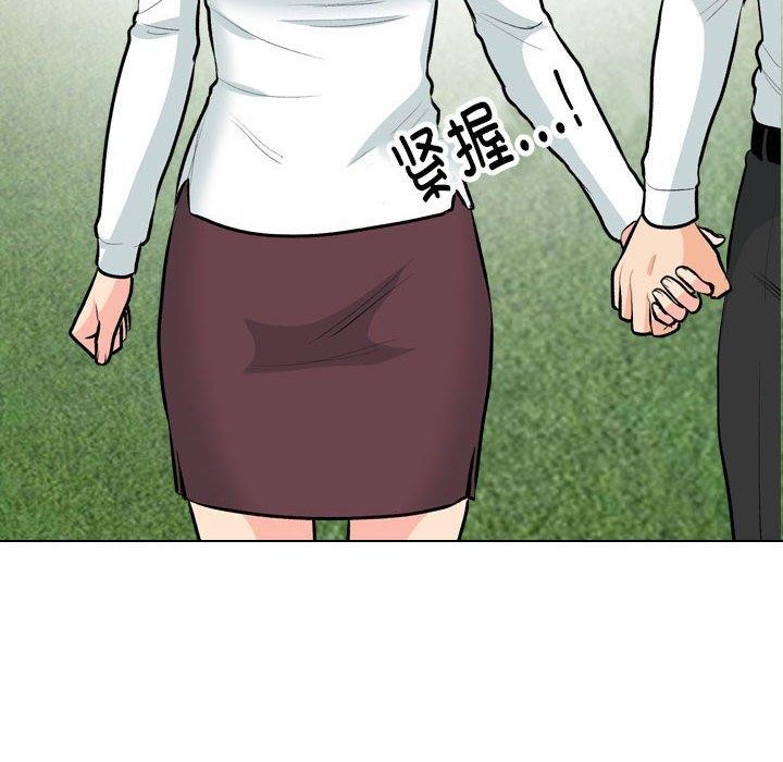 第190话 - 第38.jpg页