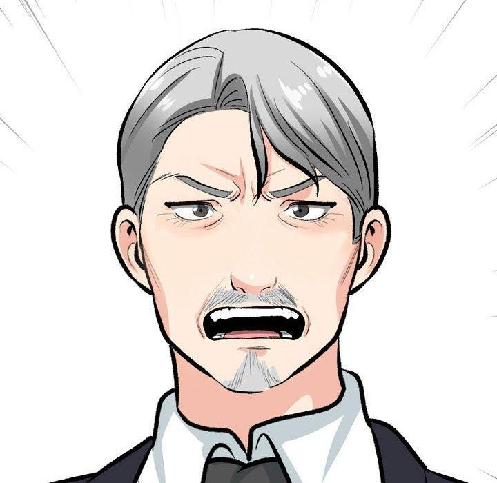 第190话 - 第42.jpg页