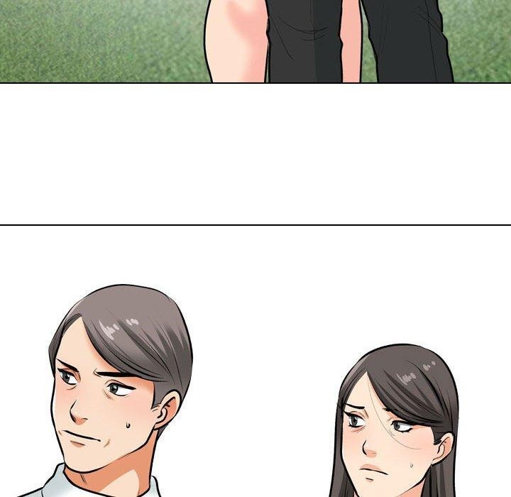 第190话 - 第52.jpg页