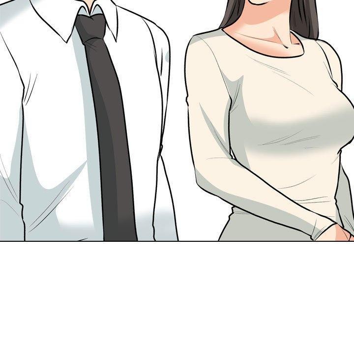 第190话 - 第53.jpg页