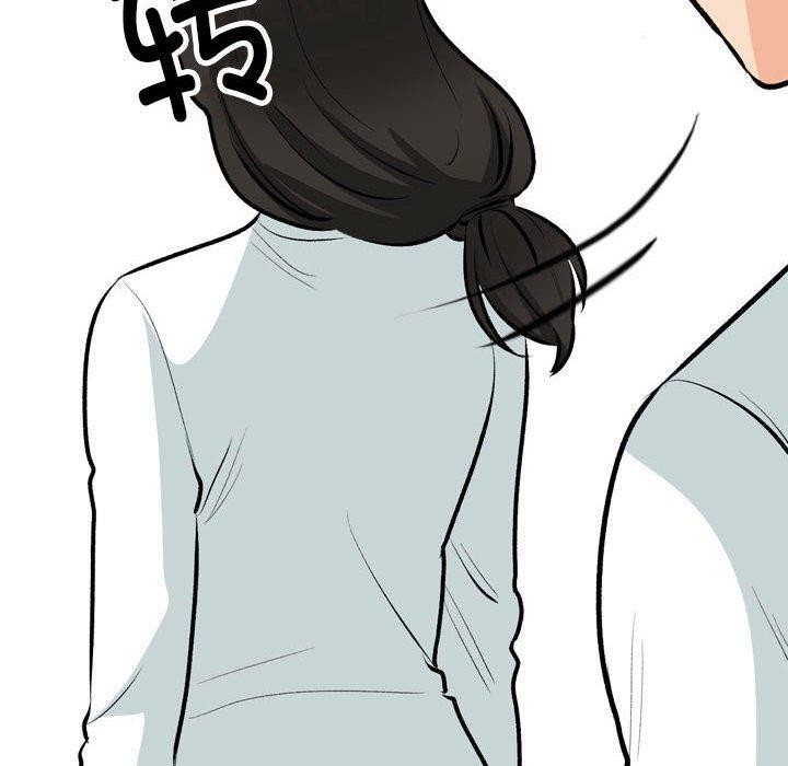 第190话 - 第58.jpg页