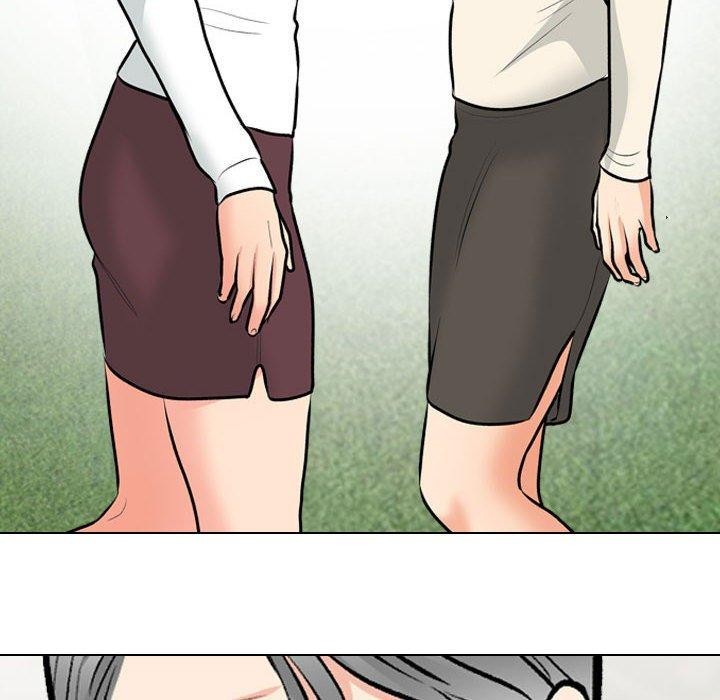 第190话 - 第62.jpg页