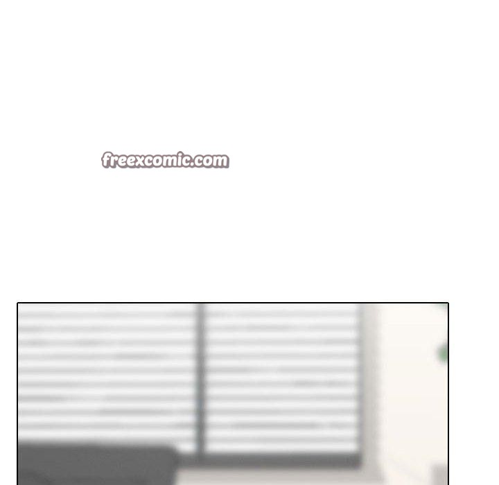 第190话 - 第64.jpg页