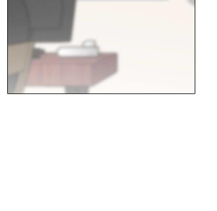第190话 - 第65.jpg页