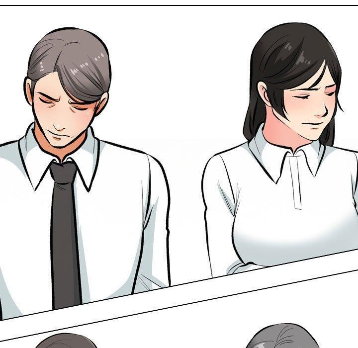 第190话 - 第67.jpg页
