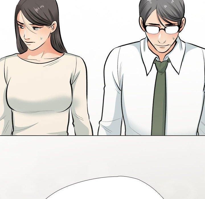 第190话 - 第68.jpg页