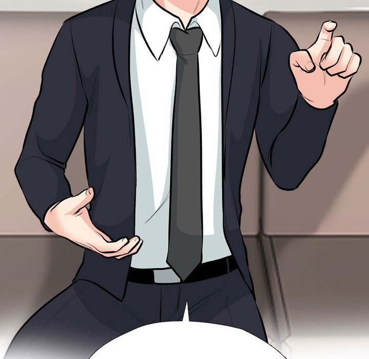 第190话 - 第70.jpg页
