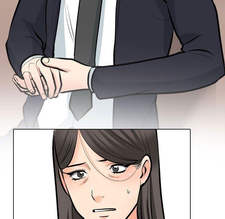 第190话 - 第78.jpg页