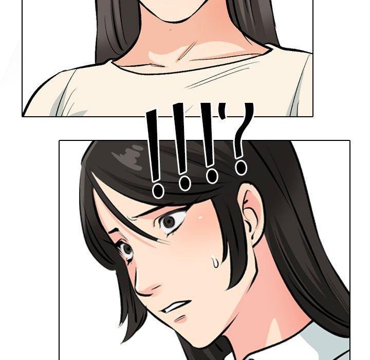 第190话 - 第79.jpg页