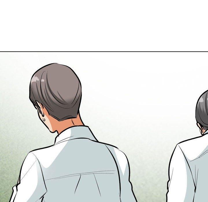 第190话 - 第82.jpg页