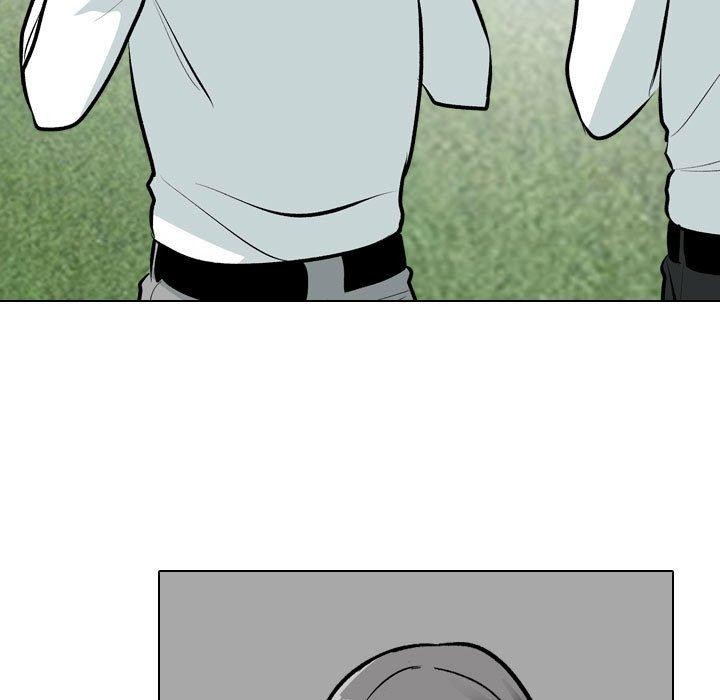 第190话 - 第83.jpg页