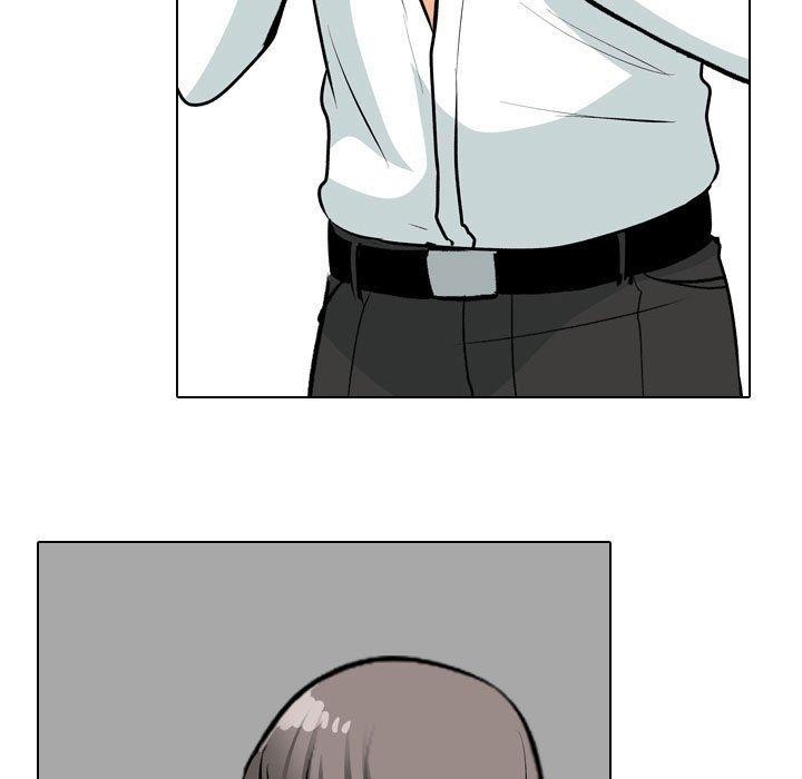 第190话 - 第85.jpg页