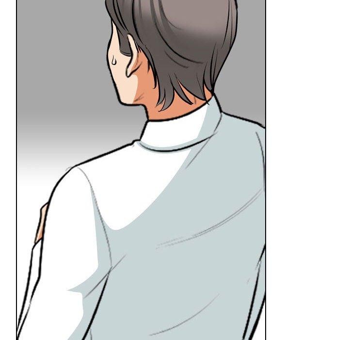 第190话 - 第86.jpg页