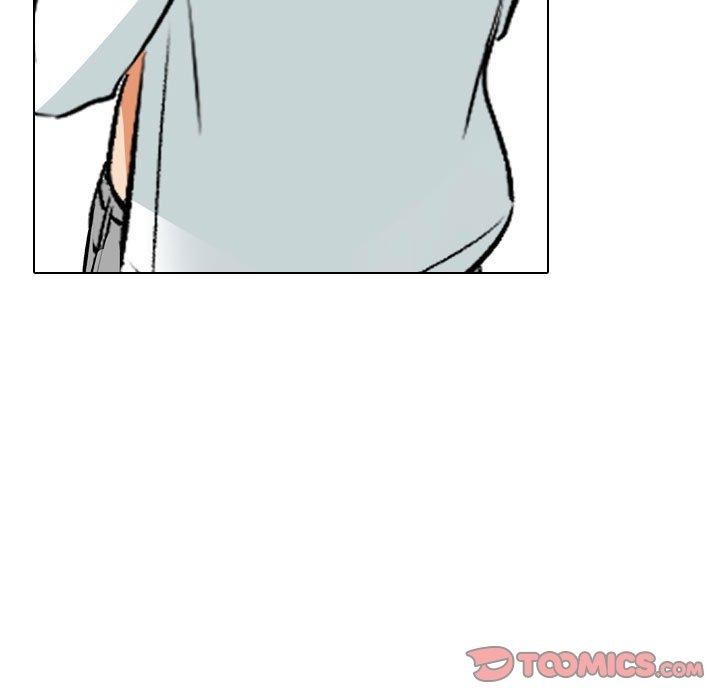 第190话 - 第87.jpg页