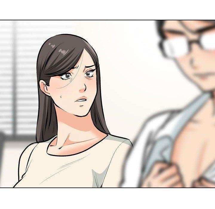 第190话 - 第88.jpg页