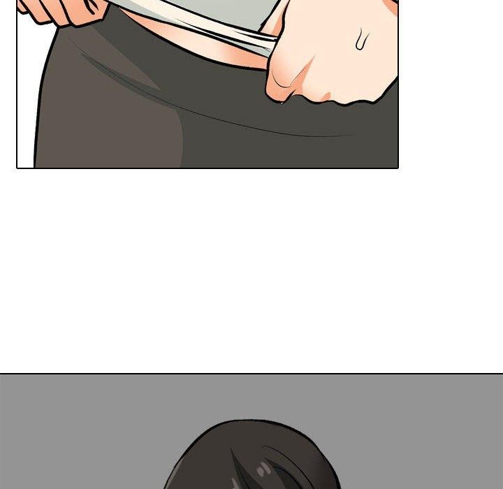 第190话 - 第94.jpg页