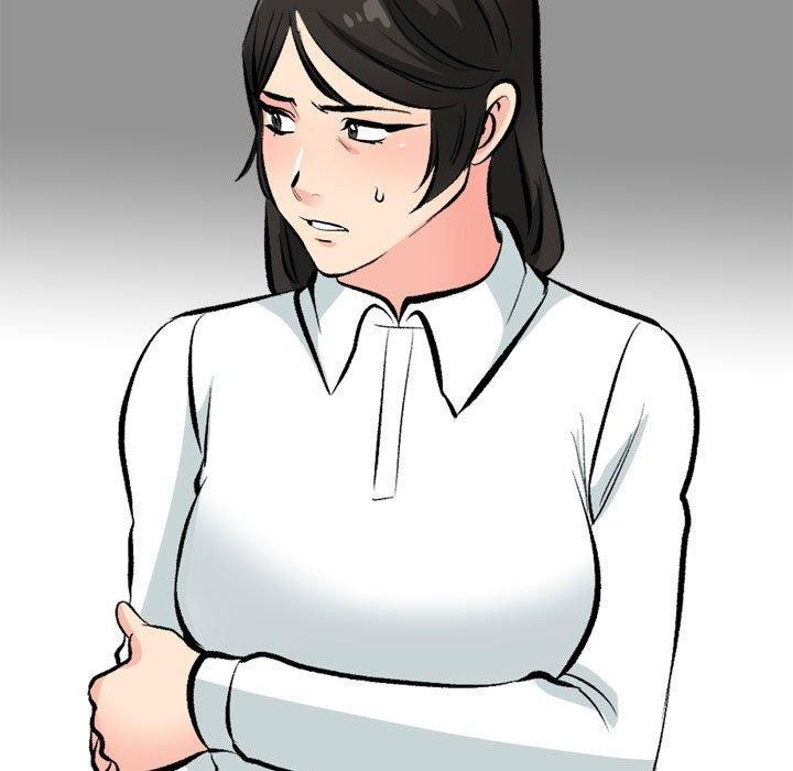 第190话 - 第95.jpg页