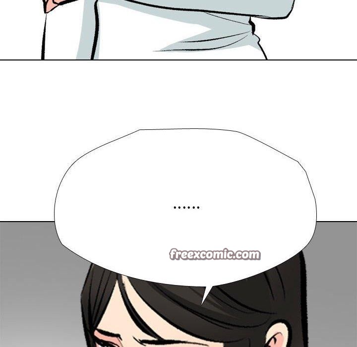 第190话 - 第96.jpg页