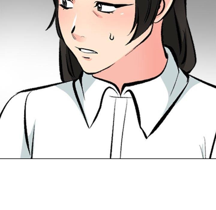 第190话 - 第97.jpg页