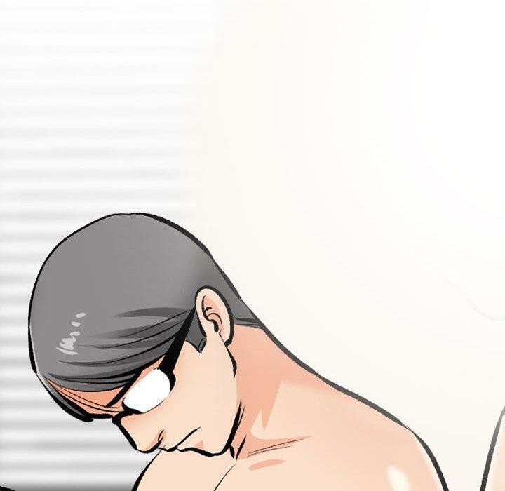 第190话 - 第100.jpg页