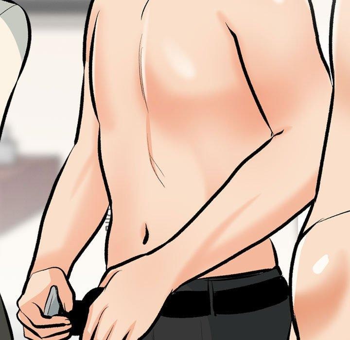 第190话 - 第101.jpg页