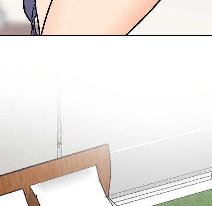 第190话 - 第104.jpg页