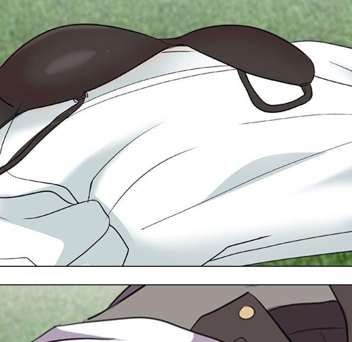 第190话 - 第106.jpg页