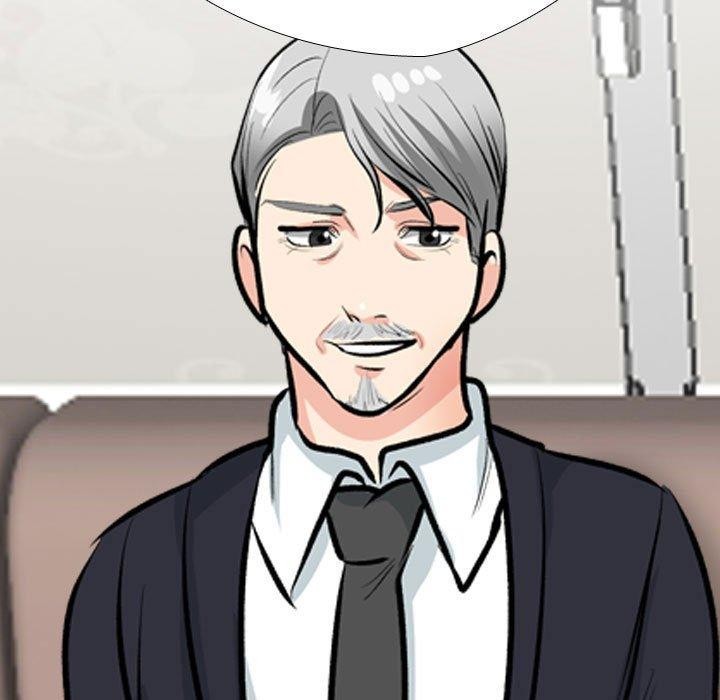 第190话 - 第109.jpg页