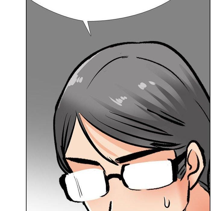 第190话 - 第116.jpg页